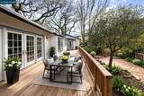 110 Moraga Way - Photo 20
