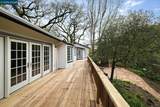 110 Moraga Way - Photo 21