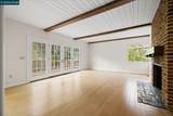 110 Moraga Way - Photo 22
