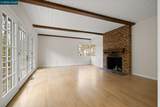 110 Moraga Way - Photo 23