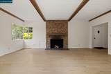 110 Moraga Way - Photo 24