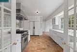 110 Moraga Way - Photo 25