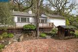 110 Moraga Way - Photo 27