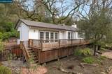 110 Moraga Way - Photo 28
