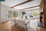 110 Moraga Way - Photo 3