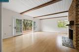 110 Moraga Way - Photo 4