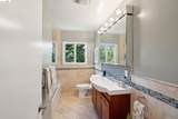 1989 Oakview Dr - Photo 25