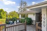1989 Oakview Dr - Photo 7