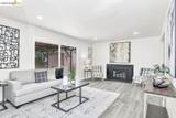 2734 Balboa Dr - Photo 12