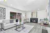 2734 Balboa Dr - Photo 13