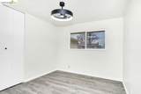 2734 Balboa Dr - Photo 15