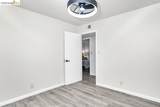 2734 Balboa Dr - Photo 16