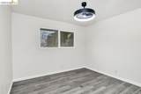 2734 Balboa Dr - Photo 17