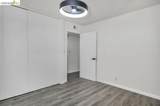 2734 Balboa Dr - Photo 18