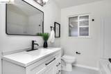 2734 Balboa Dr - Photo 19
