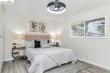 2734 Balboa Dr - Photo 20