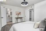 2734 Balboa Dr - Photo 21