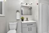 2734 Balboa Dr - Photo 22