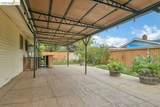 2734 Balboa Dr - Photo 23