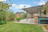 2734 Balboa Dr - Photo 24
