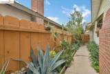 2734 Balboa Dr - Photo 25