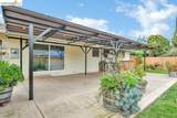 2734 Balboa Dr - Photo 26