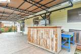 2734 Balboa Dr - Photo 27