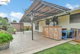 2734 Balboa Dr - Photo 28