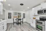 2734 Balboa Dr - Photo 5