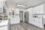 2734 Balboa Dr - Photo 6