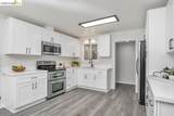2734 Balboa Dr - Photo 7