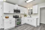 2734 Balboa Dr - Photo 8