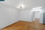 626 28Th St - Photo 11