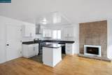 626 28Th St - Photo 13