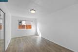 626 28Th St - Photo 16