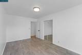 626 28Th St - Photo 17
