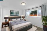 626 28Th St - Photo 22