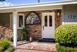 136 Shuey Drive - Photo 3