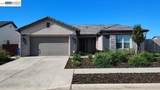 2935 21St Ave - Photo 4
