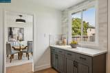667 Linda Mar Blvd - Photo 28