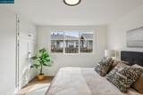 667 Linda Mar Blvd - Photo 33
