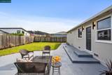 667 Linda Mar Blvd - Photo 47