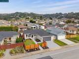 667 Linda Mar Blvd - Photo 52
