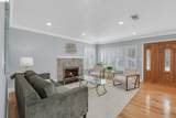 809 Gridley St - Photo 10