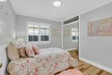 809 Gridley St - Photo 13