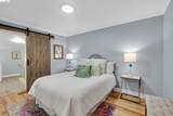 809 Gridley St - Photo 17
