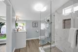 809 Gridley St - Photo 19