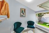 809 Gridley St - Photo 21