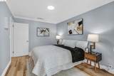 809 Gridley St - Photo 22