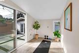 809 Gridley St - Photo 24